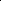 Ízig-vérig stand-up